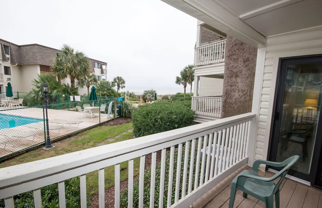 Ocean Forest Villas-1