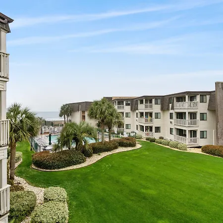 Ocean Forest Villas-3